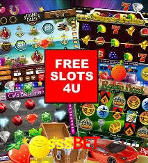A Emoção da Loteria na sssbet: Uma Chance de Mudança de Vida