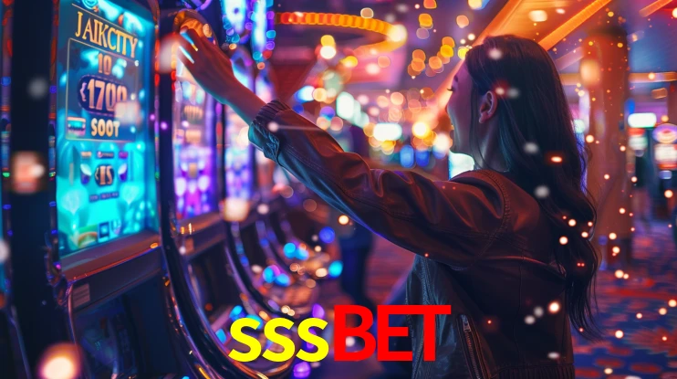 sssbet - Tesouros da Elite Nobre - sssbet.com