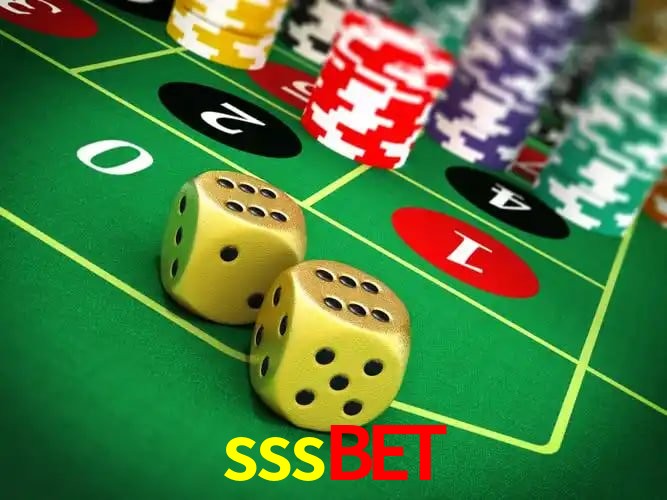 Statistics sssbet