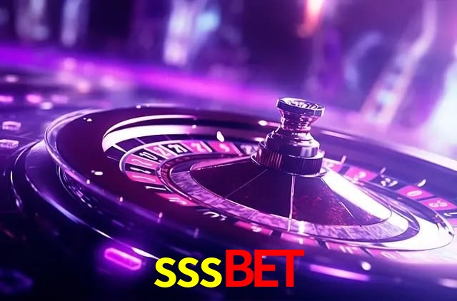 Experiência VIP sssbet