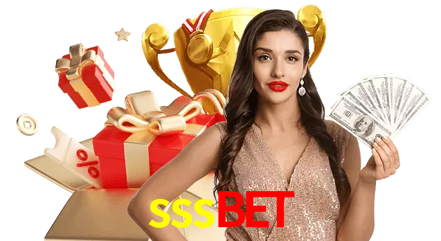 sssbet