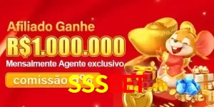 Promoções SSSBET
