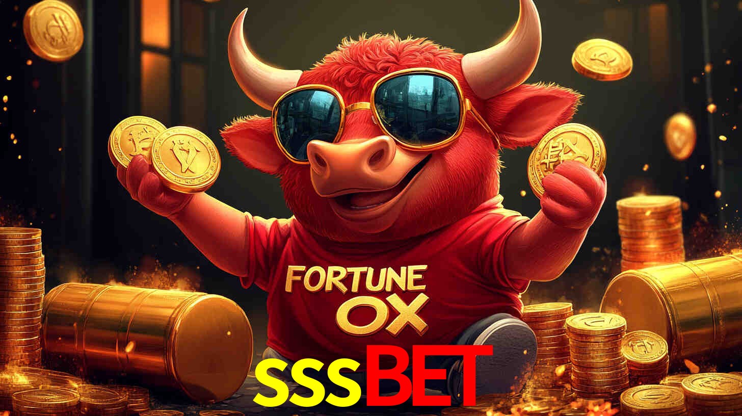Vantagens App sssbet