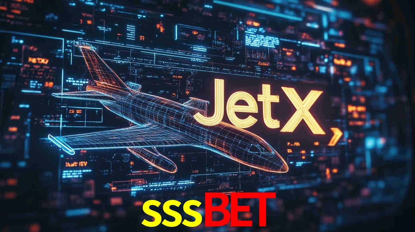 Recursos App sssbet