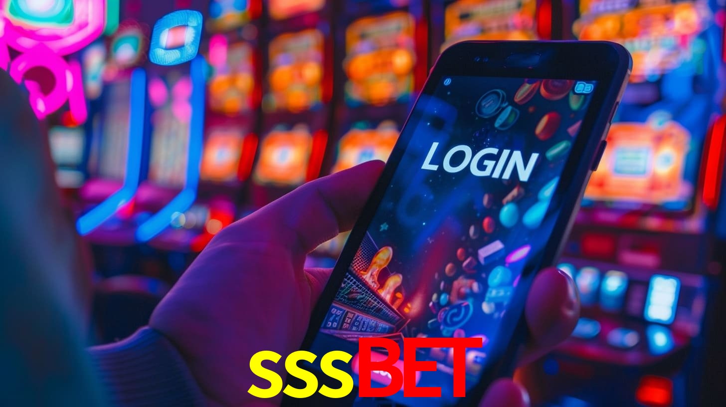 Segurança 2FA sssbet