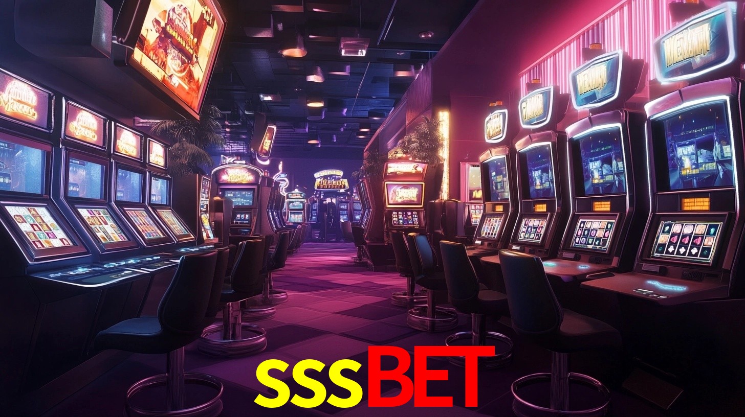 Explore as vantagens do sssbet: serviço profissional e confiabilidade