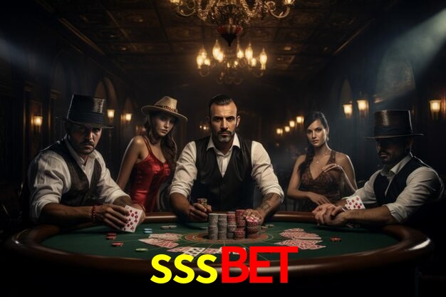 Jogo Aviator sssbet