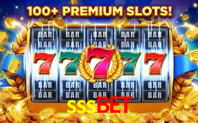 A Emoção da Loteria na sssbet: Uma Chance de Mudança de Vida