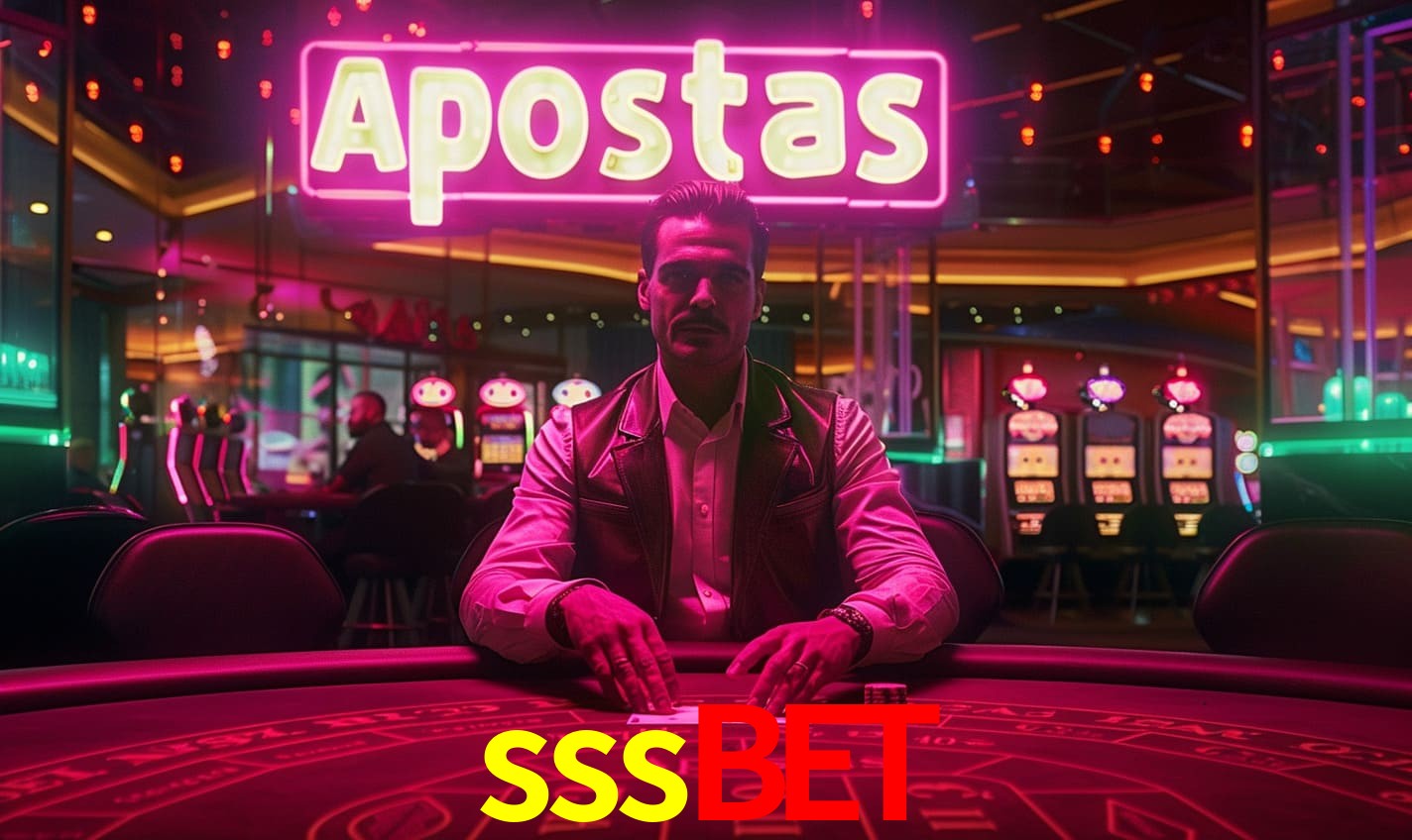 Jogos Exclusivos sssbet