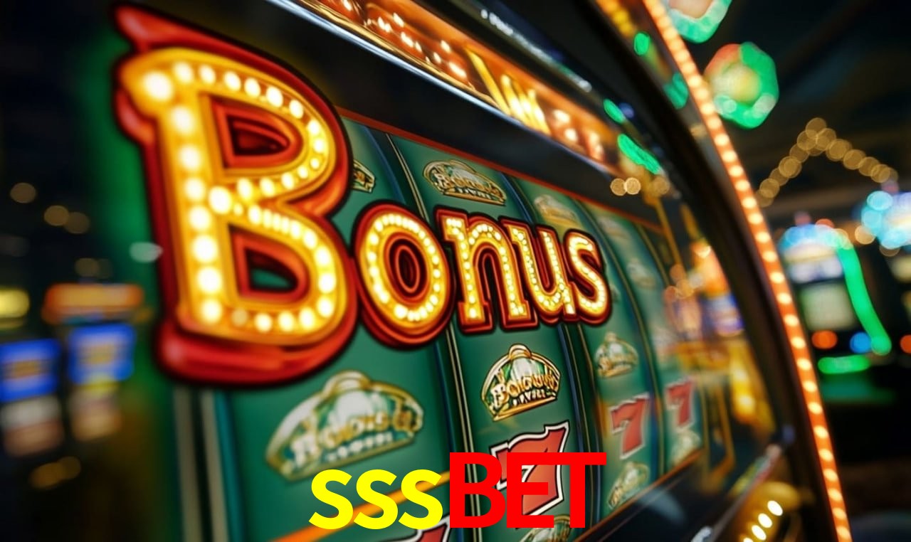 Vitória sssbet