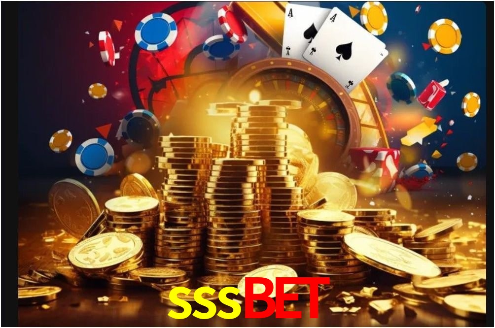 Estatísticas Esportivas sssbet