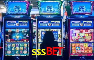 Apostas Esportivas na sssbet: Um Guia Completo