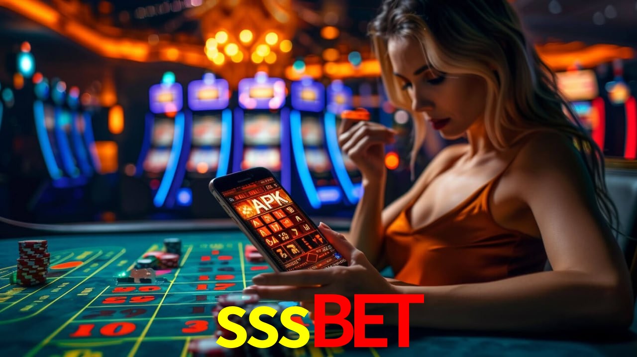 Crash Games Statistics sssbet