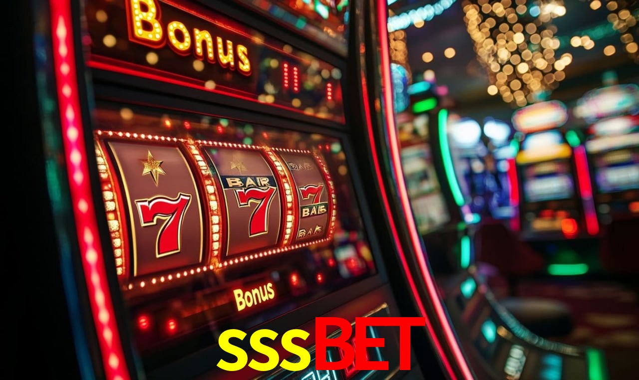 Funcionalidades App sssbet
