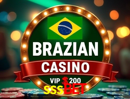 Jogos Mesa sssbet
