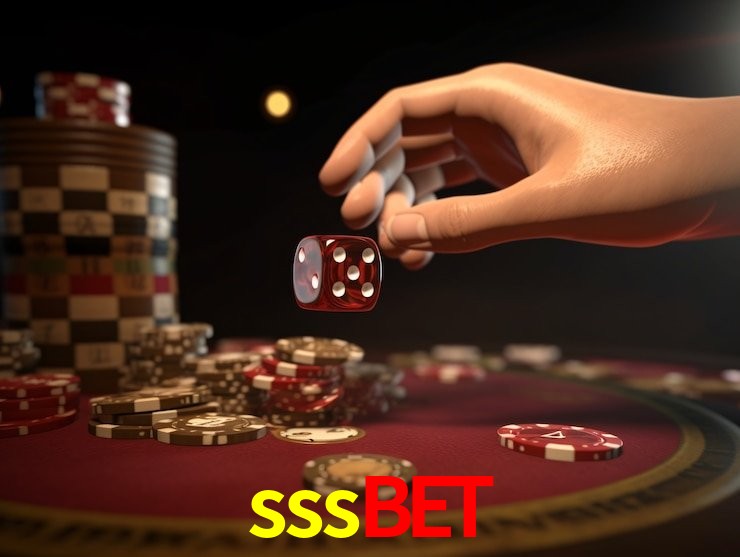 plataforma sssbet