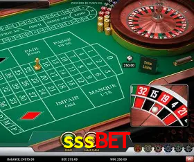 Desvendando o Mundo dos Jogos Virtuais na sssbet