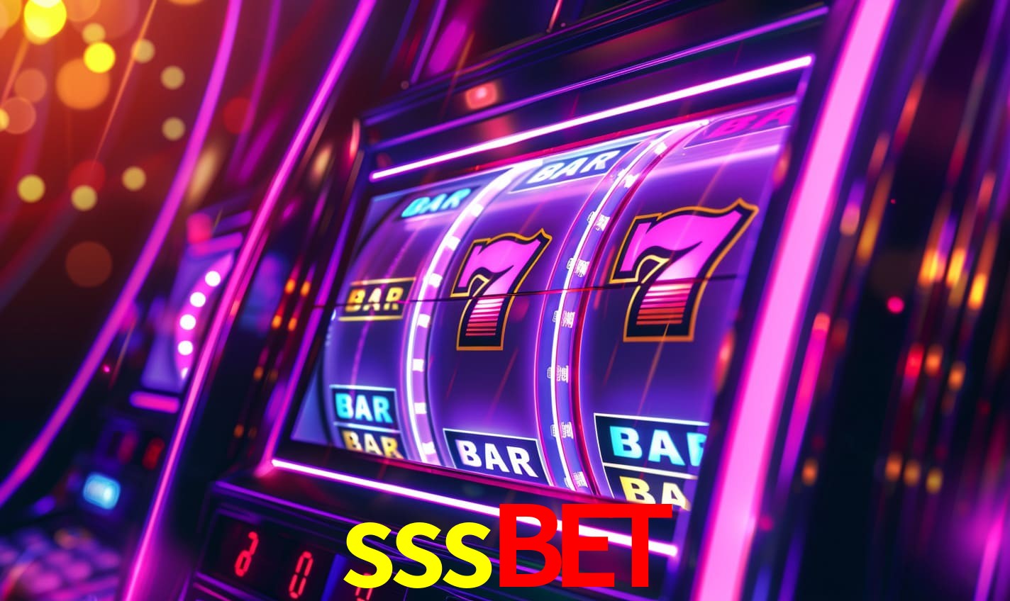 Bônus Generosos e Exclusivos no sssbet para Você!