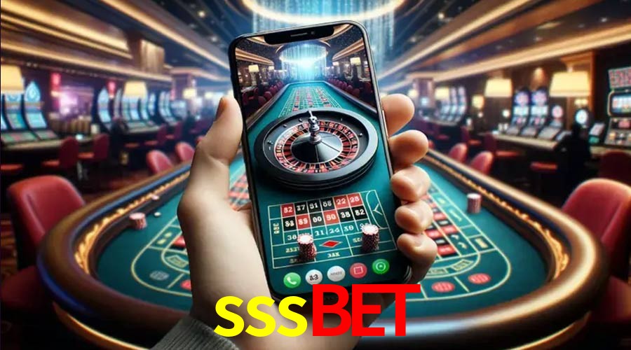 Weekend Specials sssbet