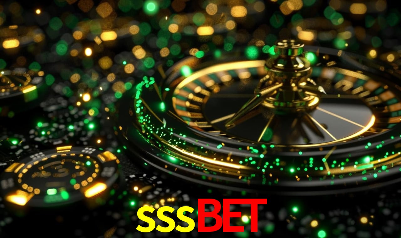 Slots RTP sssbet