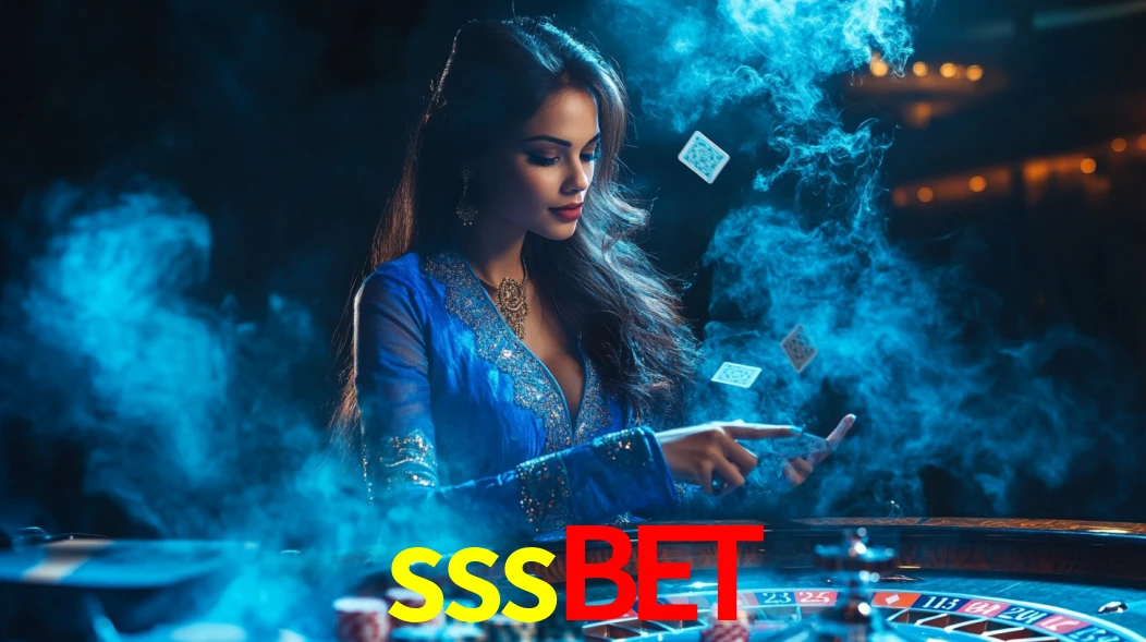 PIX Instantâneo sssbet