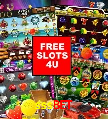 Descubra a Magia dos Jogos de Arcade no sssbet