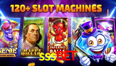 Descubra o Programa VIP da sssbet: Vantagens Exclusivas para Jogadores