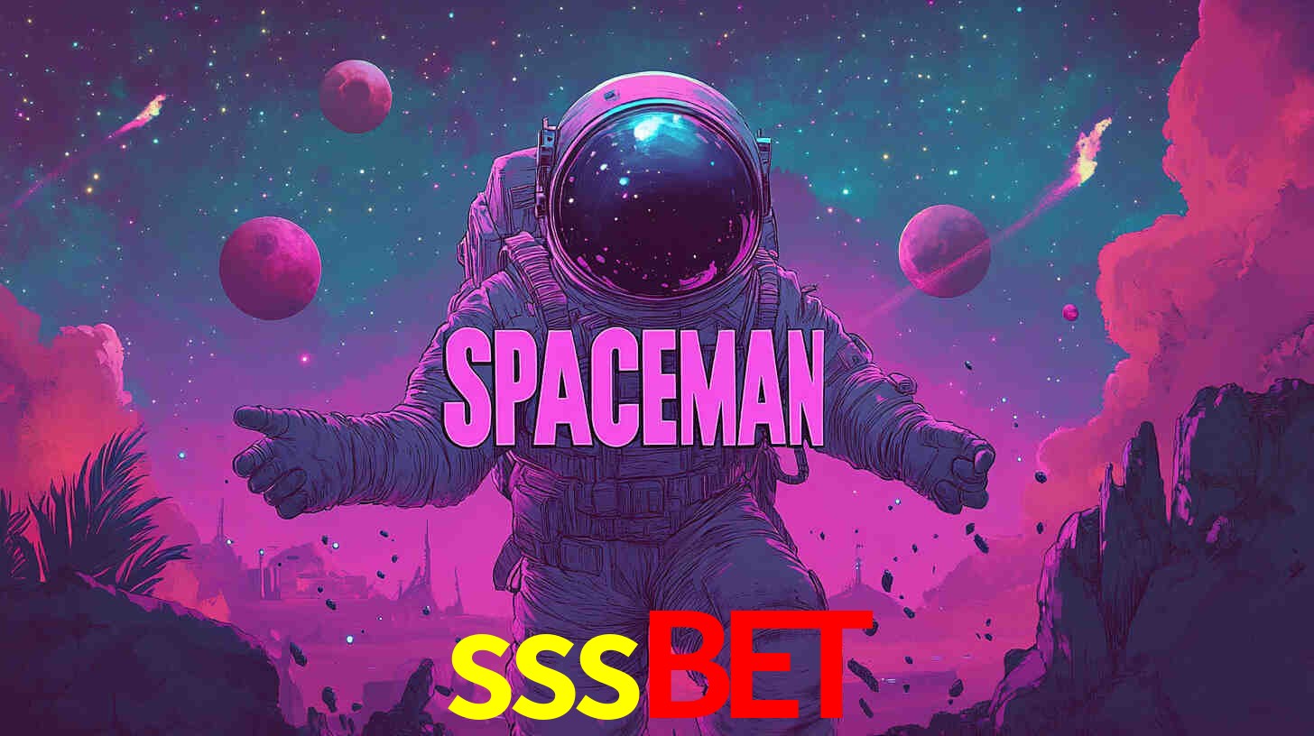 Segurança App sssbet