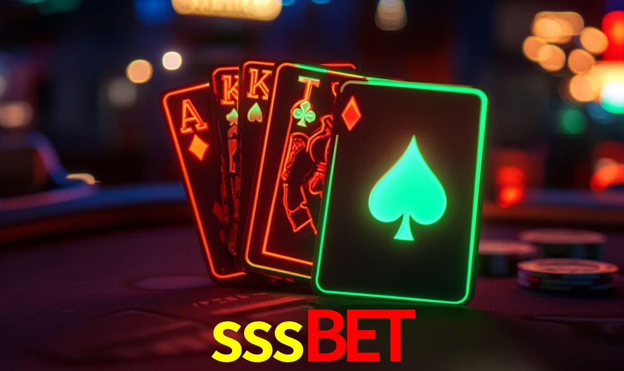 login sssbet.com