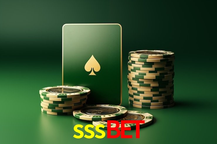 Basketball Betting sssbet
