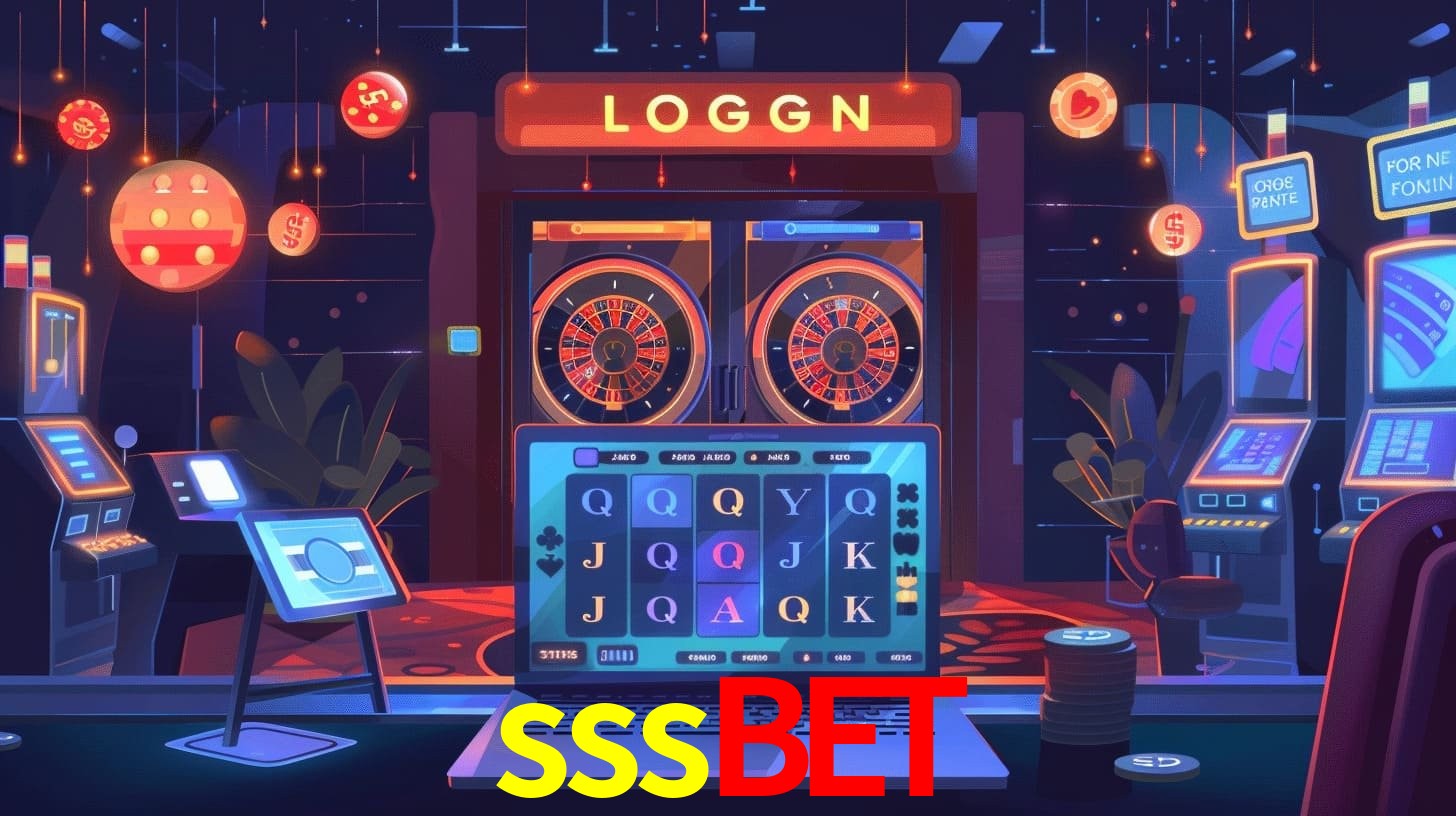 Benefícios VIP sssbet