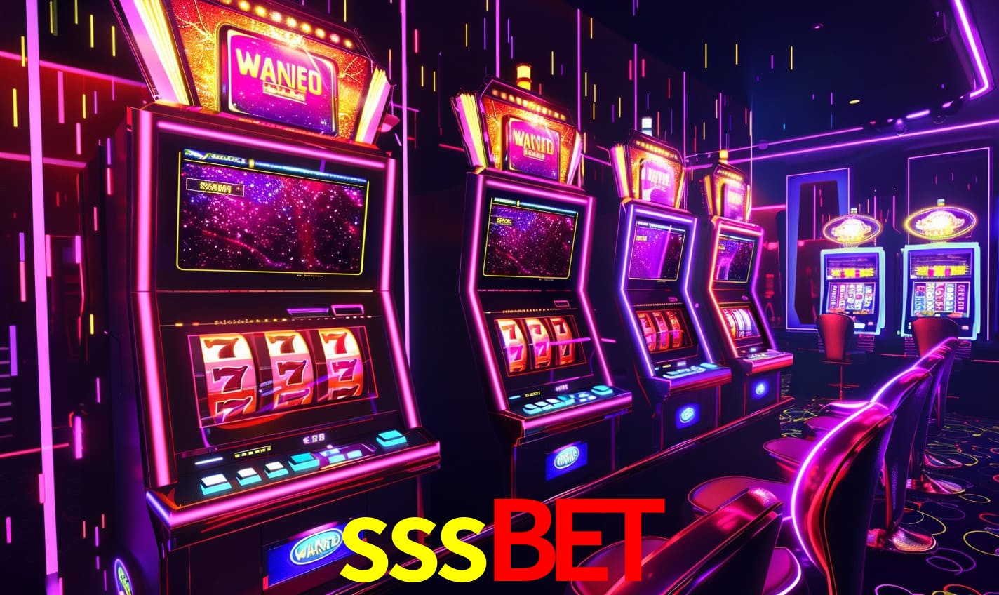 Interface Premium sssbet