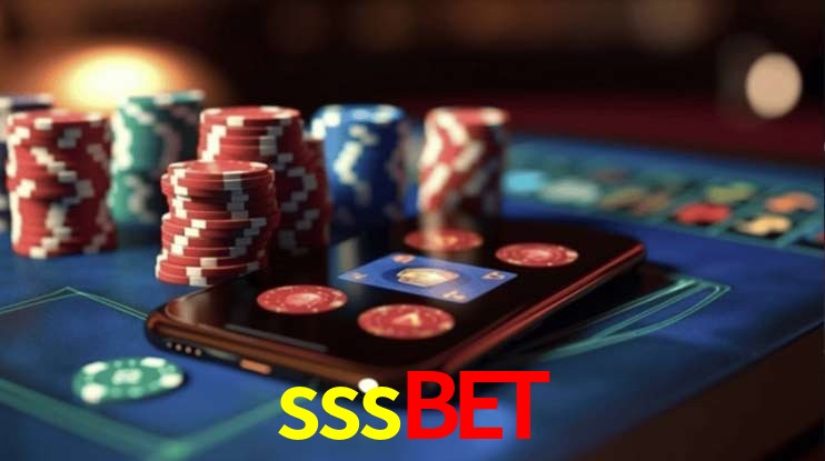 Sistemas de Segurança sssbet