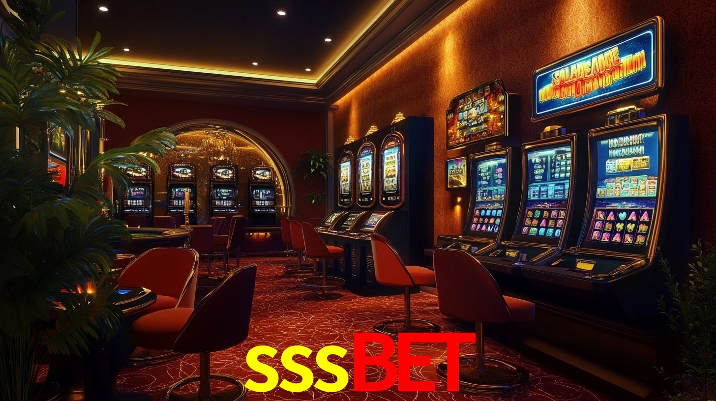 Daily Bonuses sssbet