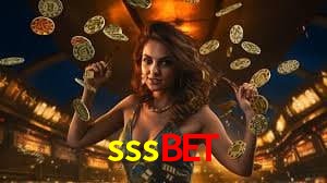 Game Providers sssbet