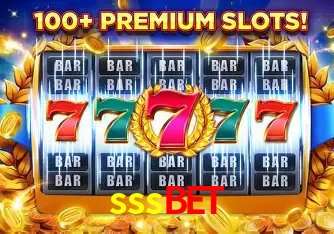 Inovações de Jogos na sssbet: O Futuro das Experiências Interativas