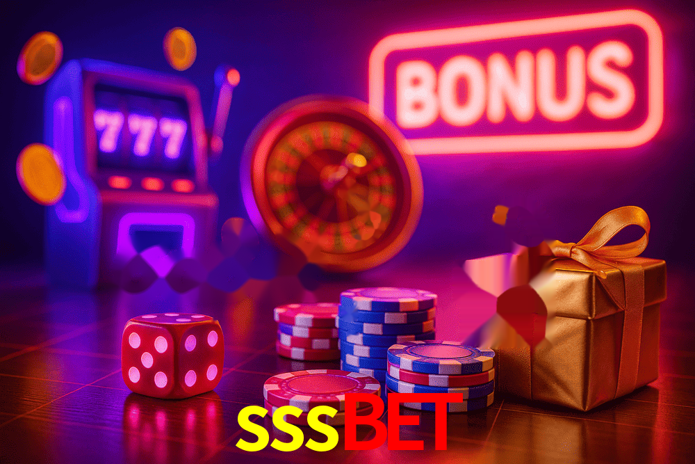 APK sssbet Android