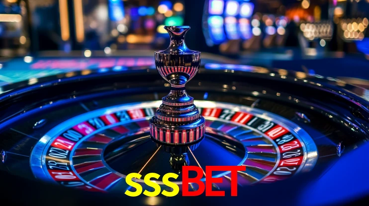 sssbet: Jogos de Caça-Níqueis-Altas Recompensas, Roleta-Velocidade, Blackjack-Desafios Máximos