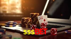 Apostas de Basquete sssbet