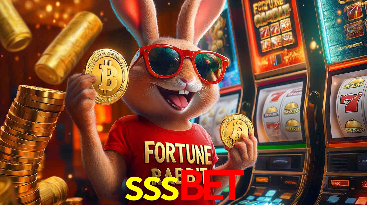 Benefícios Download sssbet
