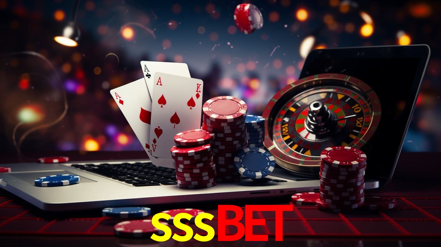 VIP Casino sssbet