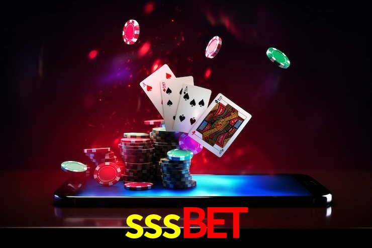Secure Login sssbet
