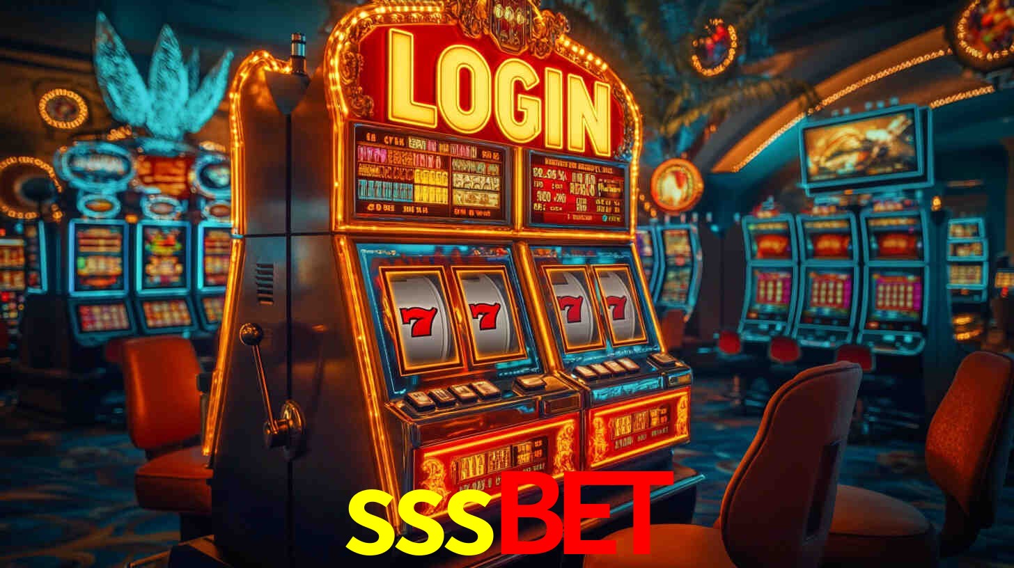 sssbet,sssbet.com