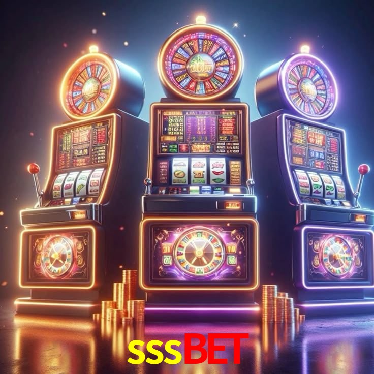 sssbet.com