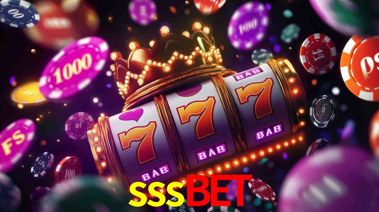 2FA Security sssbet