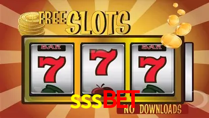 A Revolução dos Aplicativos de Jogos no sssbet