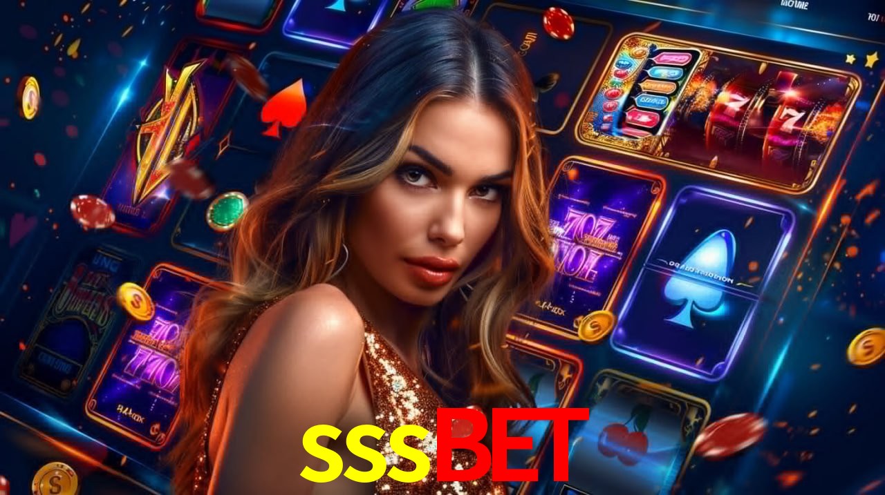 Casino VIP sssbet