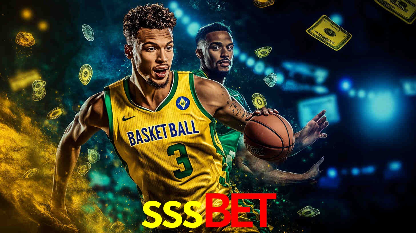 Suporte Download sssbet