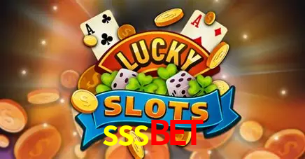 Desvendando o Mundo dos Jogos Virtuais na sssbet