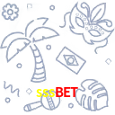 Download sssbet Windows